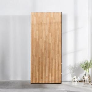 파로마 네오 리네아 템바보드 1880 이불장 NES1586