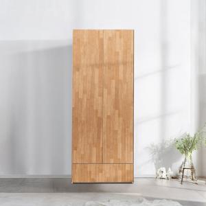 파로마 네오 리네아 템바보드 2040 하단 서랍 이불장 NES1588