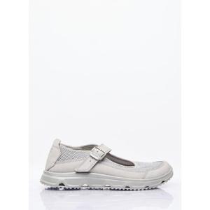 25 FW 살로몬 남성 RX 메리제인 스니커즈 sal0158020gry