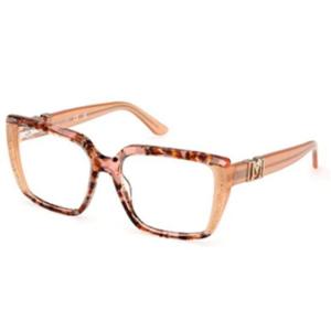 게스 선글라스 GM50013 55044 044