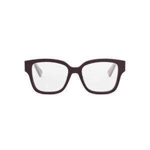 불가리 선글라스 BV50053I 081