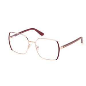 게스 선글라스 GM50014 55071 071