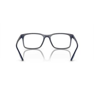 프라다 선글라스 01LV VISTA TWY1O1