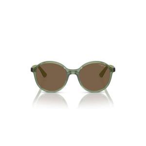 보그 선글라스 2018 SOLE 306773