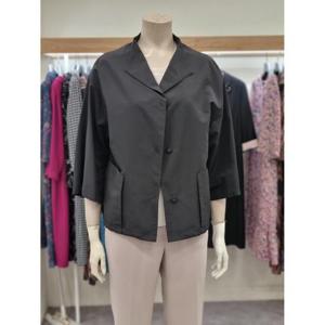 벨리시앙 세이브존07 점퍼 JP4304