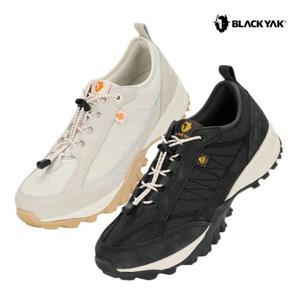 블랙야크 남녀공용 데일리 트랜드 스니커즈 마르디 ABYSHXU937