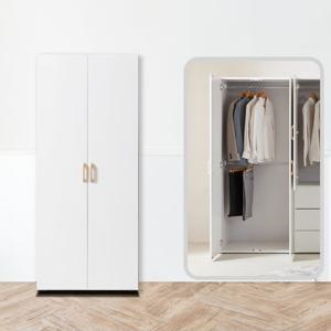 파로마 네오 라바에 긴 문 옷장 NES080