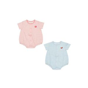 [압소바]채미 반소 바디슈트 A23106D2