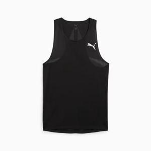 푸마 HC04 레이스데이 울트라스펀 싱글렛 527214 01