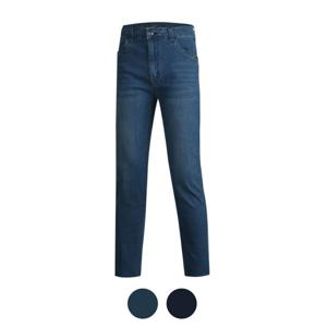 [파파브로]남성 슬림핏 캐주얼 데님 팬츠 GY-JEA-586-4,7