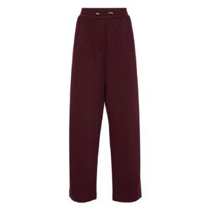 25 FW Brunello Cucinelli 밴딩 웨이스트 스웨트팬츠 MG927VD299C9663 TP440064242