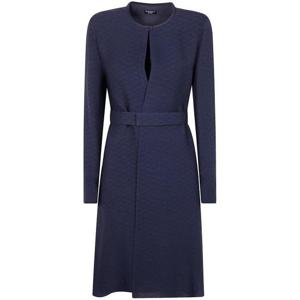 엠포리오 아르마니 수트 자켓 EW002310 TE15812 FB212 NAVY BLUE