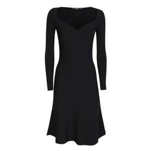 스텔라 맥카트니 원피스 6K0233 S2076 1000 Black