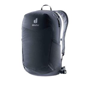 도이터 백팩 34101257000 BLACK DOM