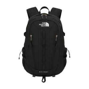 노스페이스 빅샷 BIG SHOT 백팩 NM2DR00A 학생가방 배낭 등산가방