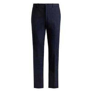 25 FW 에트로 페이즐리 자카드 테일러드 팬츠 MREA000599TJ5A6 TP440206936