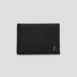 [빈폴] 매일 미니지갑 - 블랙 BE57A3T145