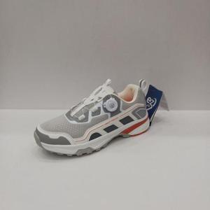 르까프 HC02 공용멀타트랙1A25ST112 공용멀티트랙1A25ST112