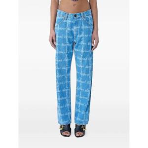 25 FW 비비안웨스트우드 레이 진 3902000NW014I TP437293356