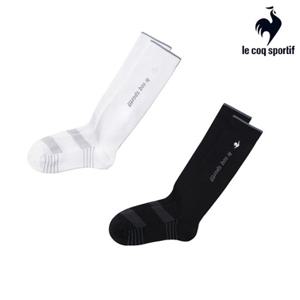 [르꼬끄] 여성 스포츠 쿠션 롱삭스 QQ322WSC71