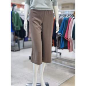 화이트호스 세이브존05 인견 8부 통바지 A252724