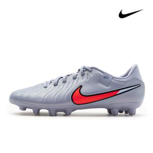 나이키 티엠포 아카데미 HG 맨땅 축구화 DV4339-402