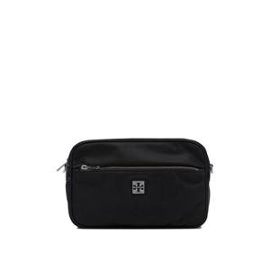 토리버치 크로스백 169166001 BLACK DOM