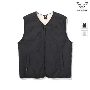 [다이나핏] (택가 149,000원) 챠콜 MARK (마크) 베스트 YUW23601C8