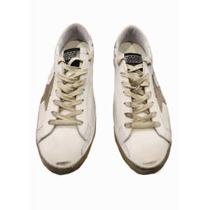 [골든구스(잡화)]슈퍼스타 골드스파클(GMF00101.F000316.10272)