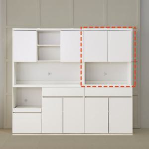 N5255 상부 수납장 800 3colors