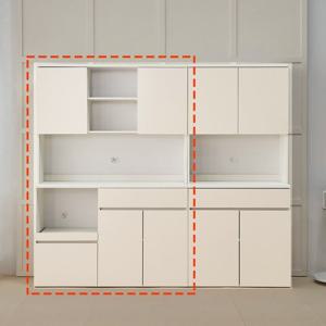 N5256 렌지대 상하부 수납장세트1200 3colors