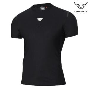 LJS  다이나핏  남성 SQUAD (스쿼드) 20 반팔티 (YMM24242Z1)