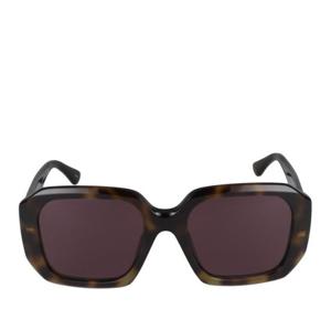 끌로에 스퀘어 토르토이즈쉘 선글라스 CH0300S 002