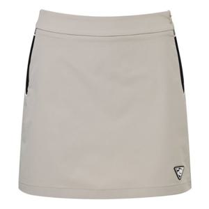 [와이드앵글]CO 폴리시드 A라인 큐롯 WWP25Q72E2