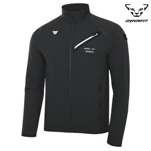 다이나핏 [택가 189,000원] VATE (베이트) 남성 TR 슈트 YMU23114