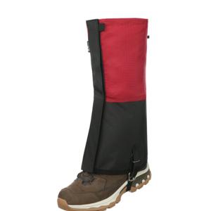 [레드페이스]피그스패치REEGSPX23100_DJ