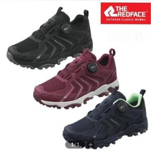 레드페이스 HC18 콘트라PFS네트워킹화(공용) RESGLCX21101