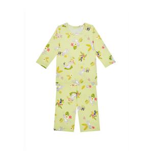 [무냐무냐]HSM공아텐셀모달7부세트02 (55-75) [MDHABAAN02]