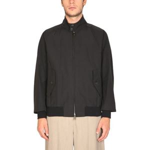 바라쿠타 G9 해링턴 재킷 BRCPS0001 BCNY1300