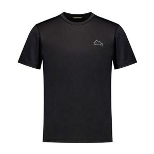 마운티아 HC04 리올렛티셔츠R7 1MQTSMU004