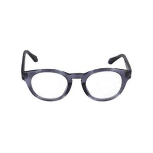 조르지오 아르마니 안경 0AR8190U 59861W MULTICOLOR