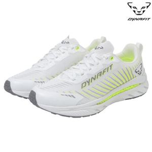 다이나핏 남성 여성 공용 퓨저닉 스트림 뛰어난 쿠셔닝 러닝 운동화 YUF23N21W3