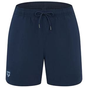 [아레나] 그린웨이브 남성 3부 팬츠 A5BM1PP03DNV