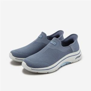 [스케쳐스KOREA] 여성용 고워크 아치핏 2.0 슬립인스 SP0WWCFY063 US