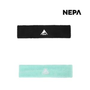 [네파]SPORTS 스포츠 헤드밴드 7JC7908_US