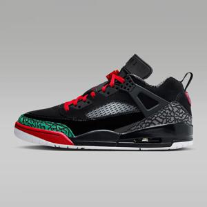 [나이키]나이키 조던 스피자이크 로우 남성 신발 FQ1759-060