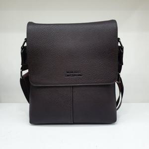 [몽크로스]공용 크로스백 BR MC7815-2_SH