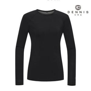 [데니스골프]라운드베이스레이어 NAPALTS077_JJ