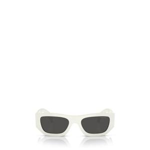 프라다 선글라스 PR A01S 17K08Z WHITE