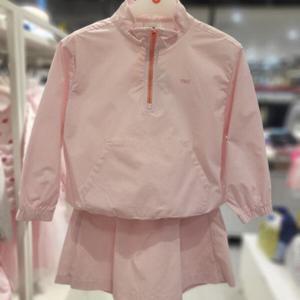 [래핑차일드]래핑차일드 바스락 아노락 세트 85129-332-370_JJ